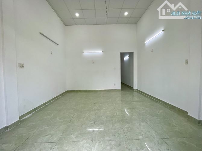 Bán Nhà Hẻm Xe Hơi 67M - Nguyễn Văn Quỳ Quận 7 - Giá 5,6 Tỷ TL Chính Chủ - 1