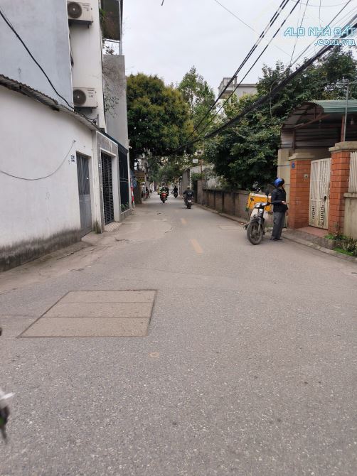 mặt tiền quyền lực - kinh doanh - đẹp nhất khu - 1
