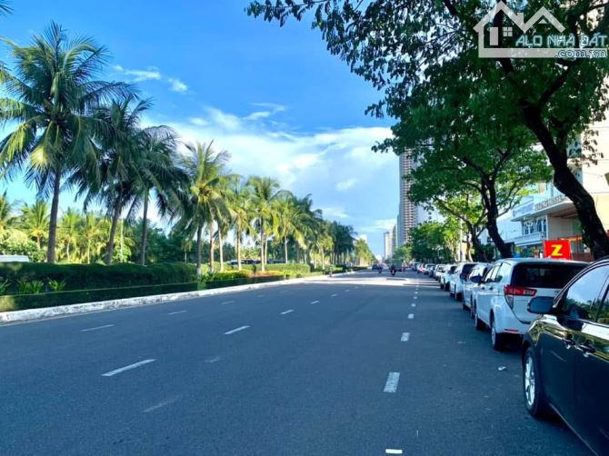 CHÀO BÁN CĂN NHÀ NHỎ TẠI CHÍNH HỮU, SƠN TRÀ - NƠI NGHỈ NGƠI LÝ TƯỞNG KHI GHÉ THĂM ĐÀ NẴNG - 1