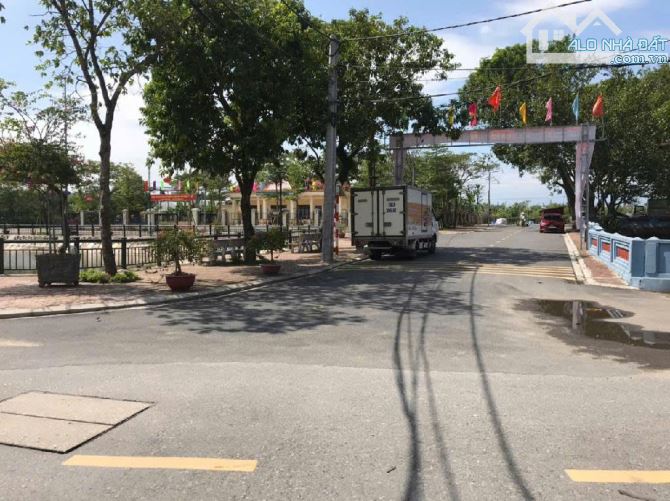 50M Đất, Trung tâm Đặng Xá, Ô tô 7 chỗ thông, giá đầu tư, ở sướng, khu vực tiềm năng, nỉnh - 1
