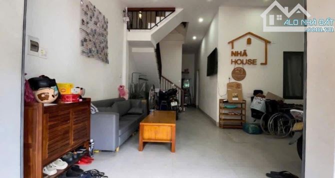 Cần bán homstay gần biển quy nhơn - 1