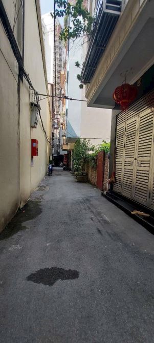Bán đất Văn Quán, Hà Đông, mảnh đất vàng còn sót lại, ngõ nông rộng ,ô tô ,gần mặt phố, 32 - 1
