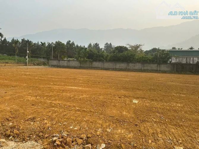 SIÊU PHẨM PHÂN LÔ TIẾN XUÂN HÀNG XÓM XANH VILLAS - 1
