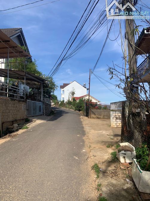 Bán Khuôn Đất Hiếm Chỉ 6,2Tỷ Thương Lượng (DT 127M2 Ngang 7.5m Nở Hậu) Khu Vực Đông Dân Cu - 1
