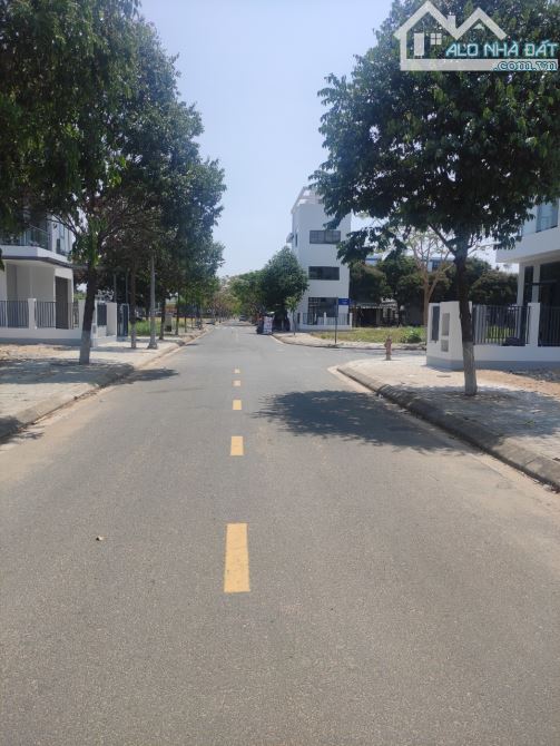 BÁN ĐẤT NỀN QUẬN 9 – MẶT TIỀN NGUYỄN DUY TRINH – KINH DOANH SẦM UẤT – ĐÓN ĐẦU VÀNH ĐAI 3 - 1