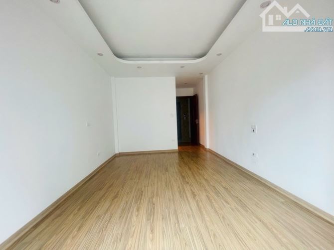 HIẾM, CĂN NHÀ HỒ TÙNG MẬU, TRUNG TÂM QUẬN CẦU GIẤY 51M2 X MT 4,4M, Ô TÔ, NGÕ THÔNG HƠN 10 - 1