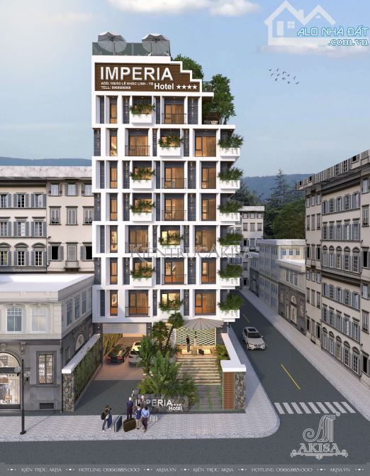👉🏘️BÁN TRONG TUẦN NHANH LÔ ĐẤT LÔ GÓC 3 MẶT THOÁNG DT 190M2 50M RA BIỂN MỸ KHÊ GIÁ 28.5 - 1