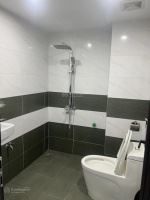 NHÀ RIÊNG HỮU HƯNG - 35M – 6 TẦNG– THANG MÁY – FULL NỘI THẤT – GIÁ 6.7 TỶ - 1
