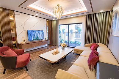 NHÀ MẶT NGÕ VIP TẤY SƠN – Ô TÔ – THANG MÁY – 50M² – KINH DOANH TỐT – 10 TỶ - 1
