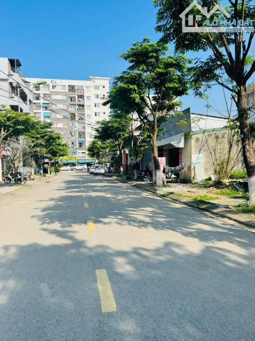 BÁN ĐẤT ĐẸP KQH XUÂN PHÚ ĐỐI LƯNG HOÀNG LANH GIÁ RẺ - 1