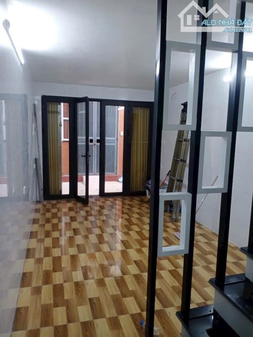 TRUNG TÂM THANH XUÂN NGON BỔ RẺ GẦN ÔTÔ SỞ HỮU NGAY 35m2 Giá Chỉ 5,1tỷ. - 1