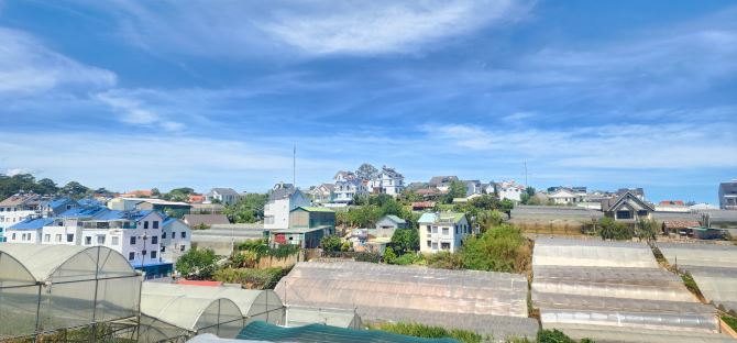 ĐẤT VIEW NAM HỒ ĐƯỜNG BẰNG PHẲNG THẾ DƯƠNG 304M2 9,8 TỶ - 1