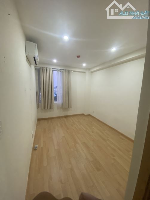 Cần cho thuê căn hộ Starlight Riverside  241/42 Nguyễn Văn Luông, Phường 11, quận 6, diện - 1