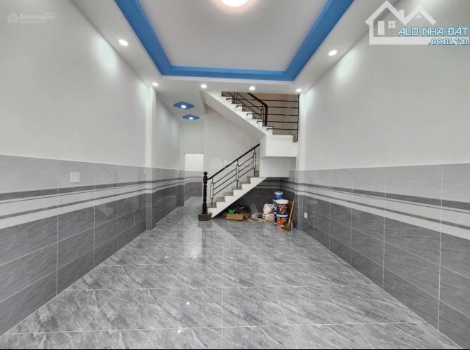 CHỦ ĐI ĐỊNH CƯ BÁN NHÀ ĐƯỜNG CAO ĐẠT, P1, QUẬN 5. GIÁ 4,42 TỶ -DT 65,76M2 - CHO THUÊ 18TR. - 1