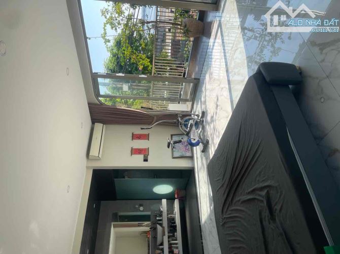 🏠 Bán Biệt Thự Nam Việt Ám 300m2 – Đẳng Cấp Sống Thượng Lưu - 1