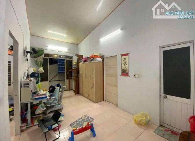📌📌📌Làm việc trực tiếp!!! Bán nhà 2 tầng kiệt 306 Nguyễn Hoàng giá rẻ 🔥 - 1