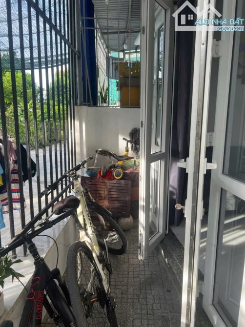 Bán căn nhà kiêt ô tô Dương Thiệu Tước chỉ 1 tỉ 650tr - 1