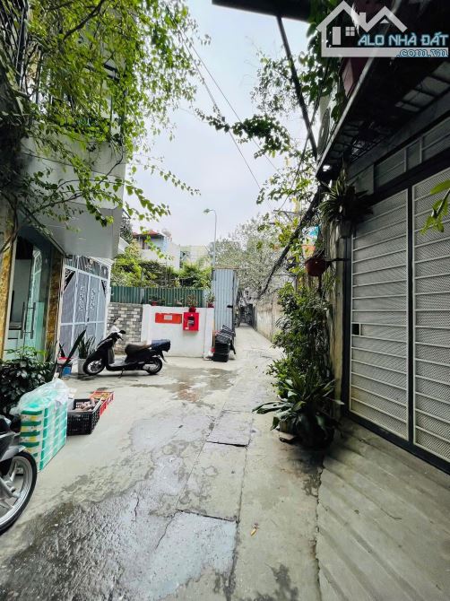 🏡 MẢNH ĐẤT VÀNG CÒN SÓT LẠI - XÂY CCMN QUÁ ĐẸP - TRUNG TÂM THANH XUÂN - GIÁ HỢP LÝ! 🔥🔥 - 1
