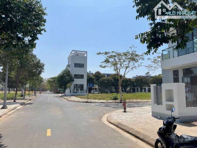 Thanh lí đất KĐT Đông Tăng Long Đ. Nguyễn Duy Trinh, full thổ cư giá 3ty7 100m2 BAO RA SỔ - 1