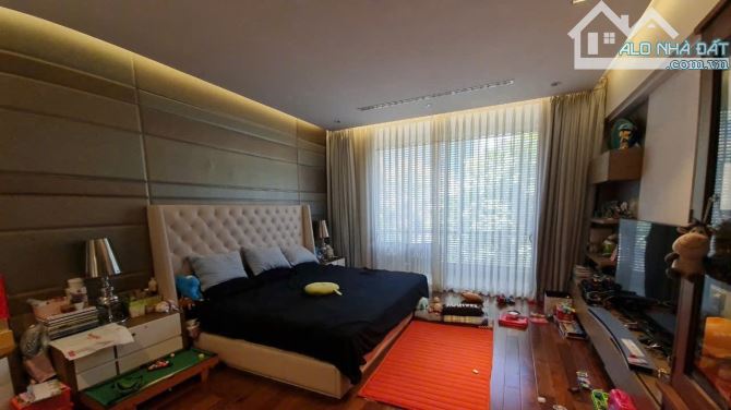 Bán căn Biệt Thự KĐT VĨNH ĐIỀM TRUNG - 1
