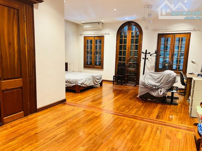 Phố LINH LANG_Phố Người NHẬT - HÀN - ÚC_Kinh Doanh Đỉnh Cao_Ở Cực Sướng. - 1