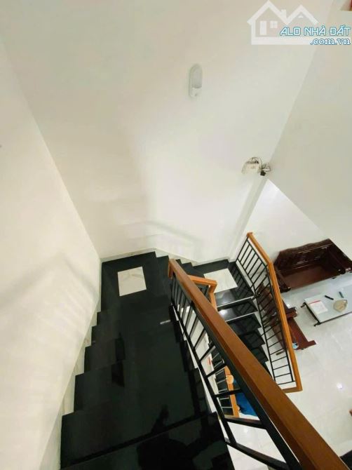 BÁN NHÀ KIỆT BÀ HUYỆN THANH QUAN, VỊ TRÍ ĐẮC ĐỊA GẦN BIỂN MỸ KHÊ, VÕ  NGUYÊN GIÁP - ĐÀ NẴN - 1