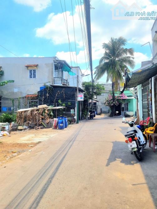 BÁN NHÀ ĐƯỜNG SỐ8 LINH TRUNG 120M , GIÁ 11TỶ5 - 1