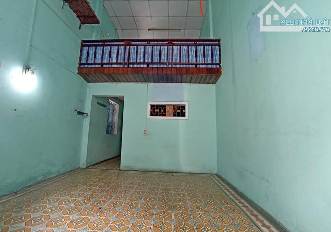 🔶Bán nhà đất Vip Phước Mỹ - Dt siêu lớn - Ngay View Biển Mỹ Khê - Giá Tốt Nhất KV - 1
