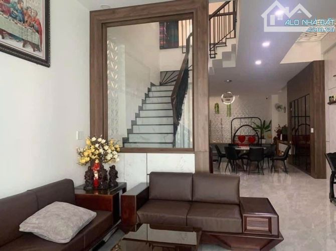 🏡 BÁN CĂN NHÀ TÂM HUYẾT 2 MÊ – GÓC 2 MẶT TIỀN VIP TẠI TÂN PHONG, TP. BMT 🌟 - 1