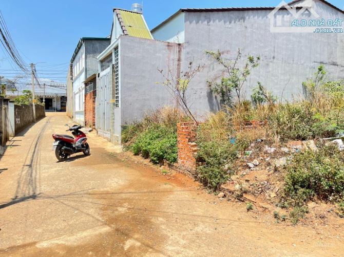 💥Đất 100%,5*20m,hẻm Hùng Vương Nối Dài,nhiều khác - 1