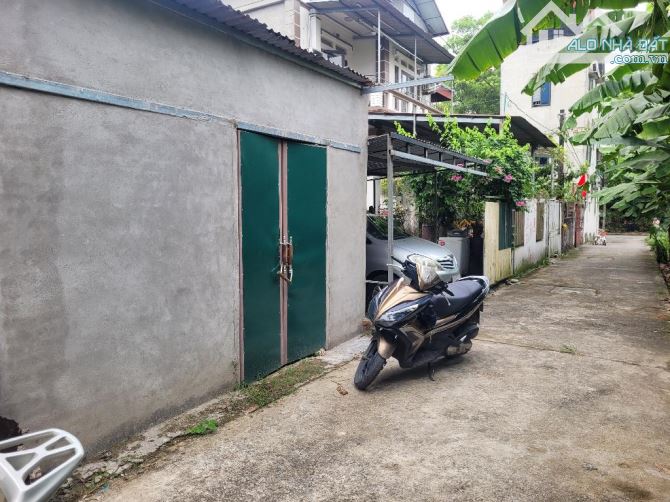 🔥 ĐẤT HIẾM TÌNH QUANG 74m2 / 5.4 TỶ NGÕ Ô TÔ - ĐẦU TƯ, AN CƯ, GIỮ TIỀN ĐỀU "CHẤT"! 🔥 - 1