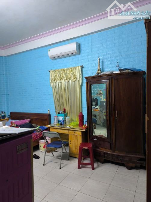 Cần bán nhà 4 tầng kiên cố mặt tiền đường 2/9, 150m2 - Hòa Cường Bắc - Hải Châu - 1
