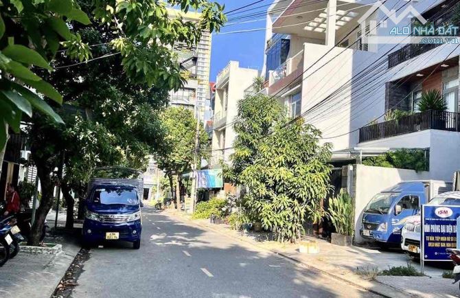 💥Đất Mặt Tiền Phước Trường 14-Sát Hồ Nghinh-3p Ra Biển-92m² Ngang 5m-Giá 8.X Tỷ🍀🌹🚀 - 1