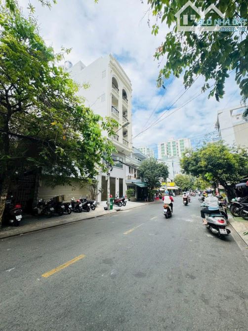 Bán đất 4x18 mặt tiền đường số 39 Tân Quy, tặng nhà cũ, chỉ 12,9 tỷ - 1