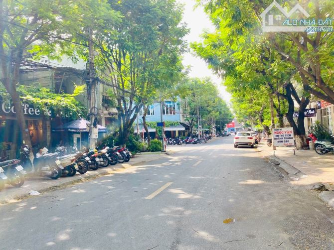 Bán nhà phường Hòa Bình cũ ngay chợ Biên Hòa sổ hồng 1 trệt 1 lầu 95m2 giá 4.2 tỷ - 12
