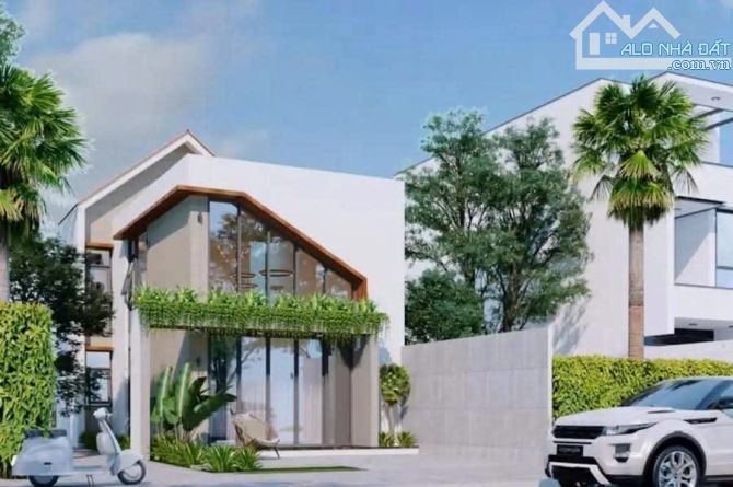 BÁN CĂN NHÀ LỬNG , MẪU THEO Ý KHÁCH GẦN CHỢ THẠNH PHÚ - 13
