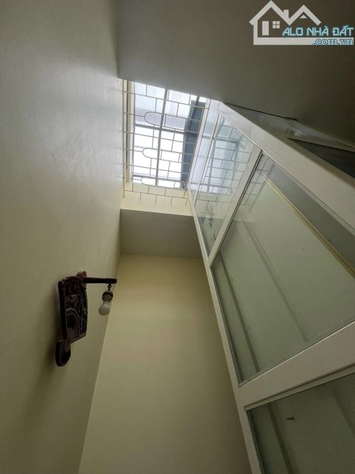 Cần bán nhà Bằng Liệt, oto tránh, lô góc,5 tầng cực đẹp xây full 113m,mt 12,8m,giá 26,5 tỷ - 15