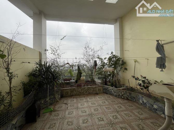 Cần bán nhà Bằng Liệt, oto tránh, lô góc,5 tầng cực đẹp xây full 113m,mt 12,8m,giá 26,5 tỷ - 16