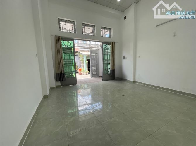 Bán Nhà Hẻm Xe Hơi 67M - Nguyễn Văn Quỳ Quận 7 - Giá 5,6 Tỷ TL Chính Chủ - 2