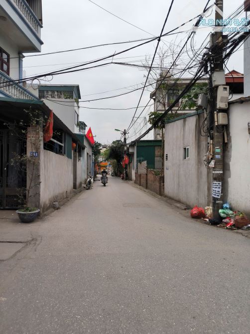 mặt tiền quyền lực - kinh doanh - đẹp nhất khu - 2