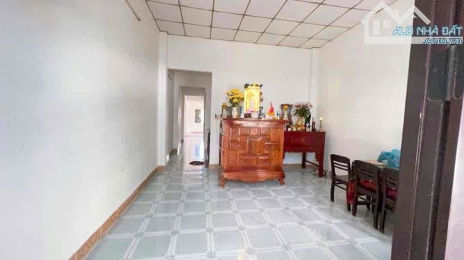 Bán nhà 2 tầng đường Nguyễn Thành Ý gần Lotte Hải Châu. Gọi Tuyết - 2