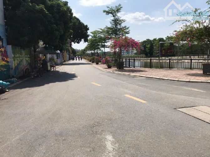 50M Đất, Trung tâm Đặng Xá, Ô tô 7 chỗ thông, giá đầu tư, ở sướng, khu vực tiềm năng, nỉnh - 2