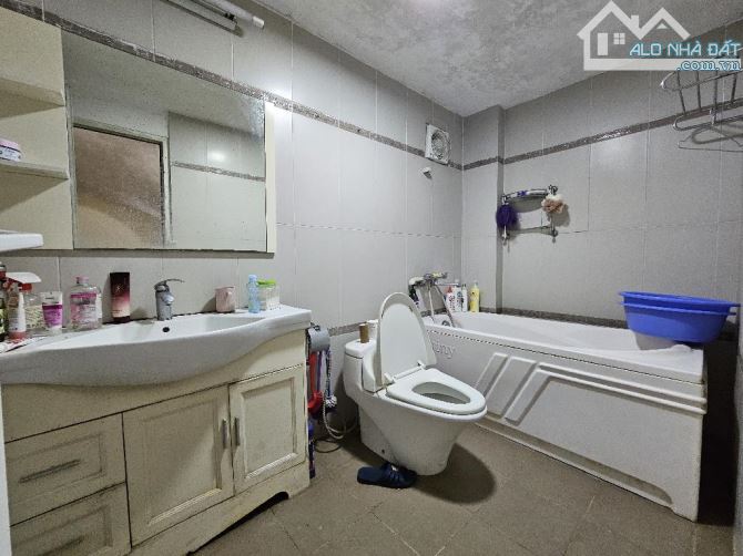 TRUNG TÂM MỸ ĐÌNH 60m²  - KHU VÍP ĐỂ Ở VÀ CHO THUÊ - 3 THOÁNG - Giá 10.x tỷ - 2