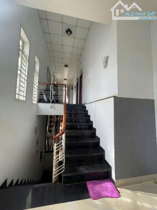 BÁN NHÀ 2 LẦU MẶT TIỀN PHẠM HỒNG THÁI 6,2x17m GIÁ 6,5 TỶ - 2
