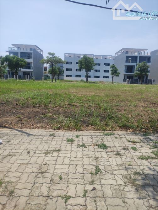 BÁN ĐẤT NỀN QUẬN 9 – MẶT TIỀN NGUYỄN DUY TRINH – KINH DOANH SẦM UẤT – ĐÓN ĐẦU VÀNH ĐAI 3 - 2