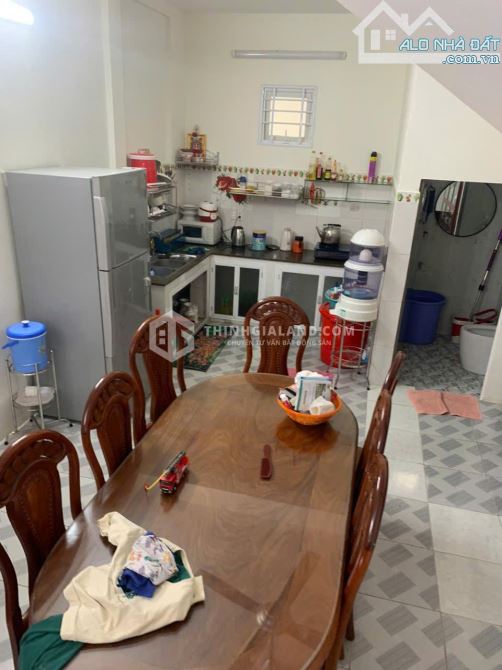 BÁN NHÀ 1T1L ĐƯỜNG XÔ VIẾT NGHỆ TĨNH, FULL TC 72M2- GIÁ 7.5 TỶ, HƯỚNG ĐB - 2