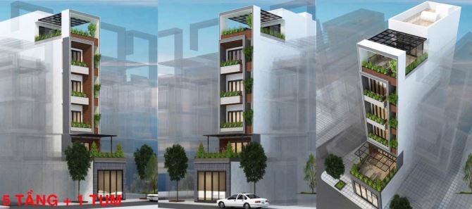 Bán đất ngọc thuỵ - long biên,ngõ oto thông các ngả, DT 94m, mt 5m, giá 10,6 tỷ. - 2