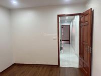 NHÀ RIÊNG HỮU HƯNG - 35M – 6 TẦNG– THANG MÁY – FULL NỘI THẤT – GIÁ 6.7 TỶ - 2