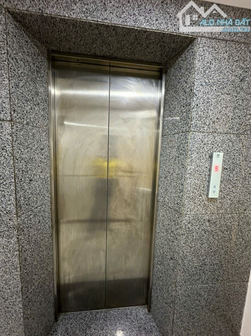 CHÍNH CHỦ BÁN TÒA CĂN HỘ DỊCH VỤ 22 PHÒNG B.THẠ – HỢP ĐỒNG THUÊ ỔN ĐỊNH 125 TRIỆU/THÁNG - 2