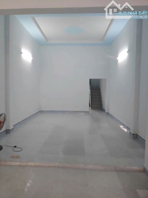 Bán GẤP MẶT TIỀN KINH DOANH ĐA NGÀNH NGHỀ. Trần Văn Mười Xuân Thới Thượng.Hóc Môn. Khu hiế - 2